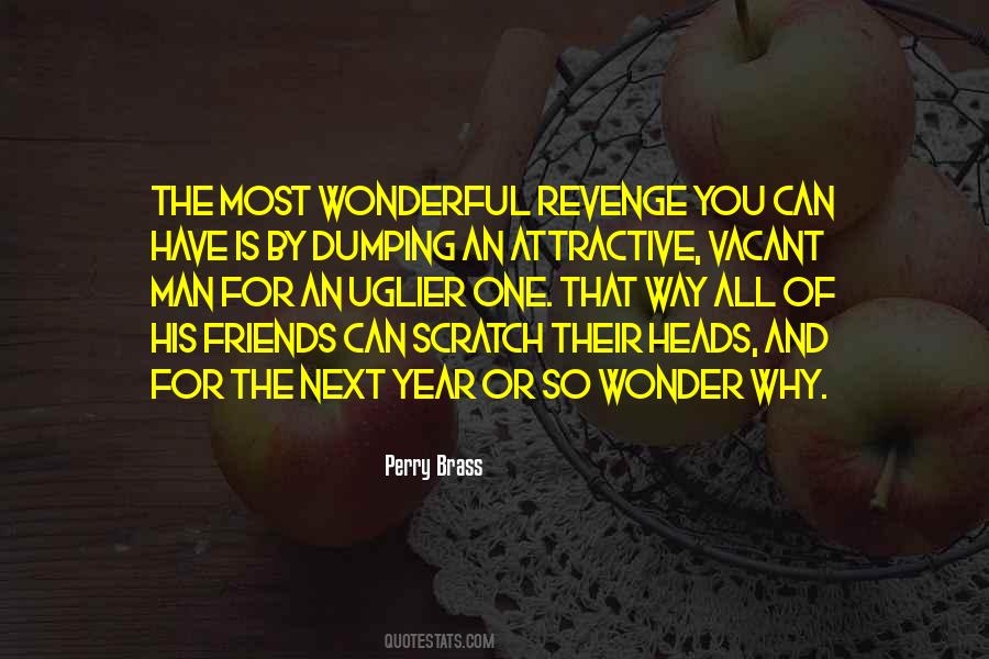 New Headphones Quotes #1299968