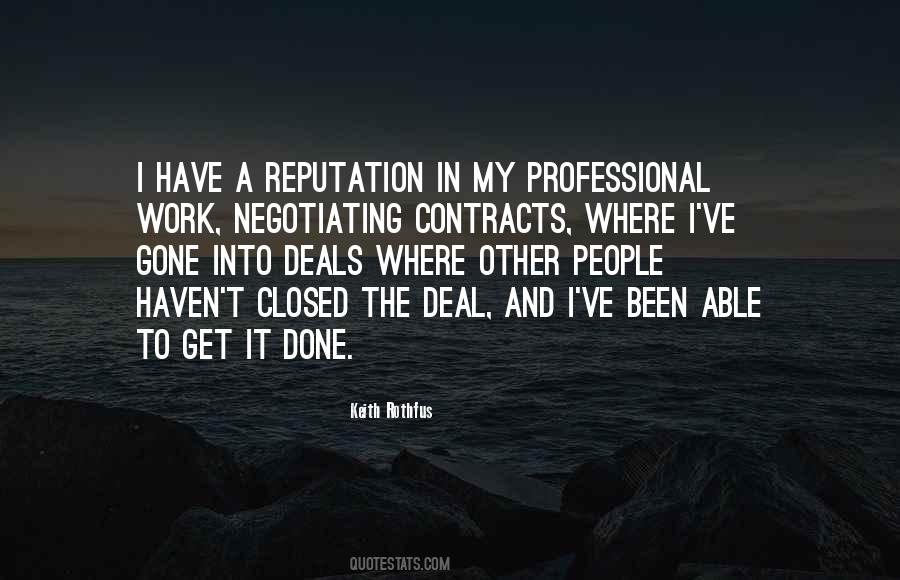 New Headphones Quotes #1362111