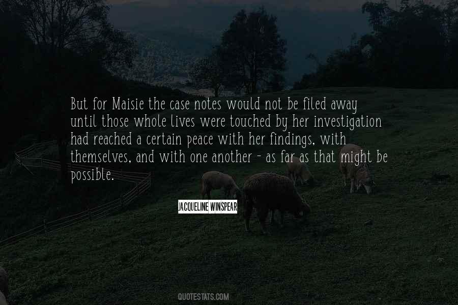 New Headphones Quotes #1489025