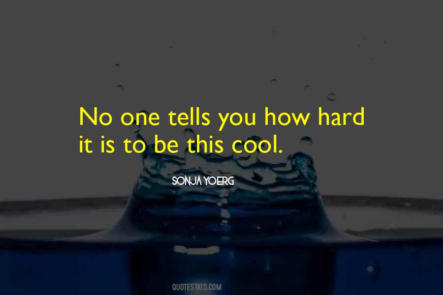 New Headphones Quotes #357998