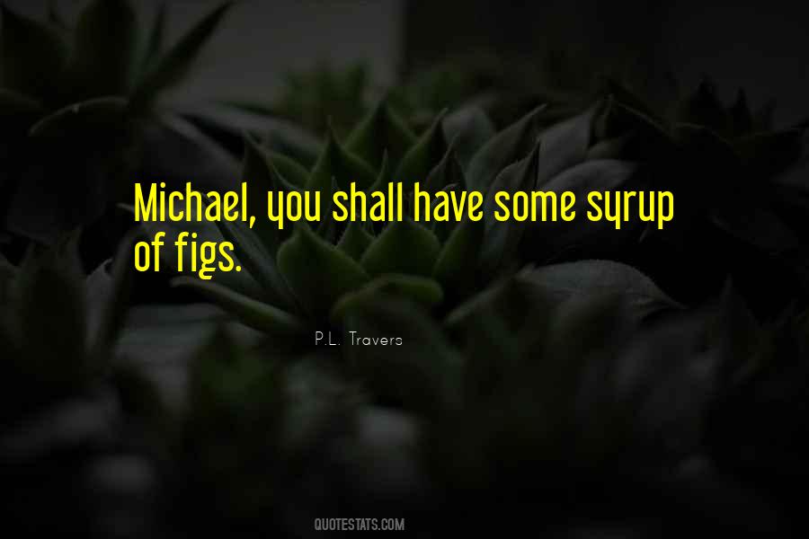 Chastity Club Quotes #116121