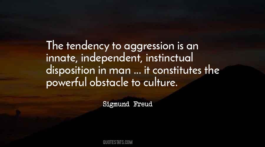 Maslow S Hierarchy Of Needs Quotes #830101