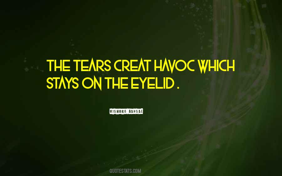 Backstrom Quotes #1486697