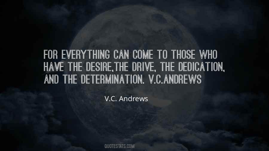 Backstrom Quotes #715480