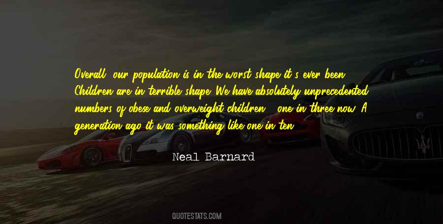 Backtrack 5 Quotes #1586729