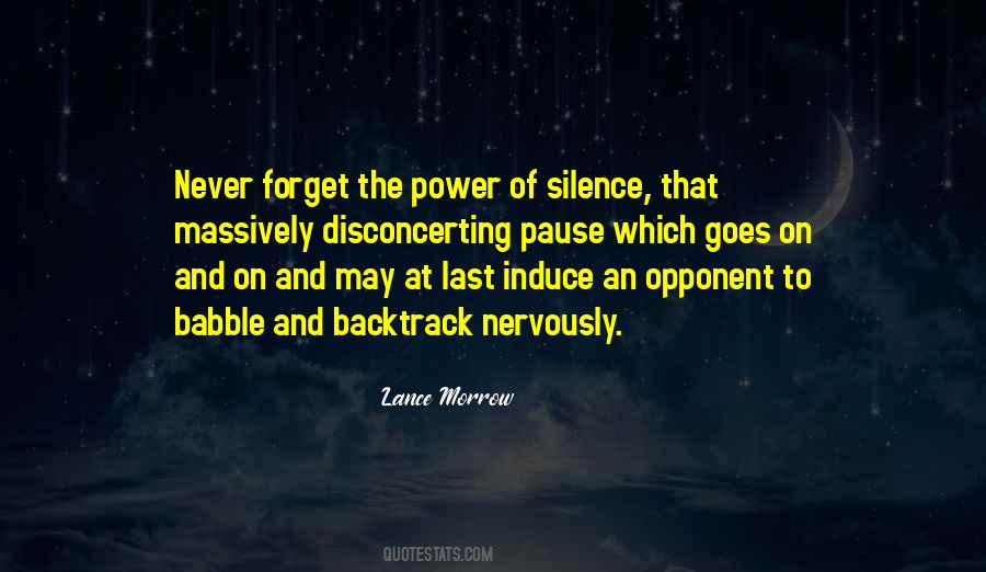 Backtrack 5 Quotes #1608779