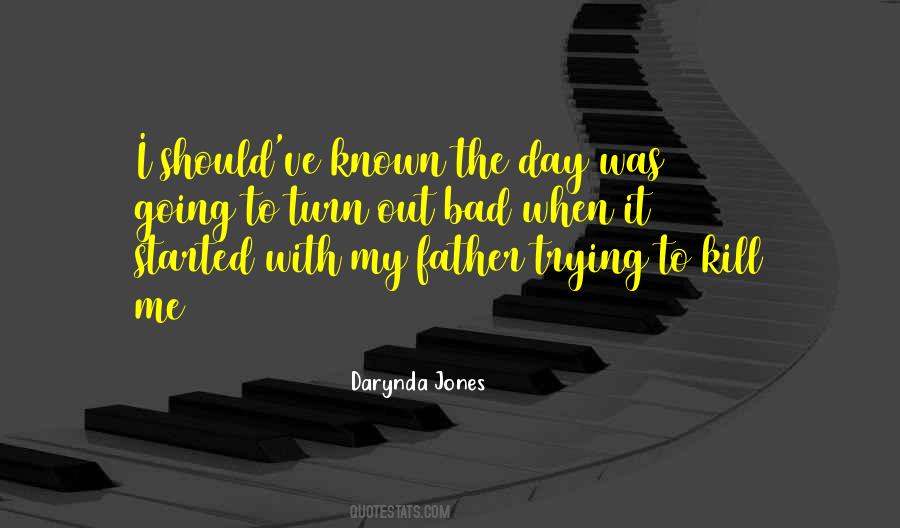 Backtrack 5 Quotes #1707295