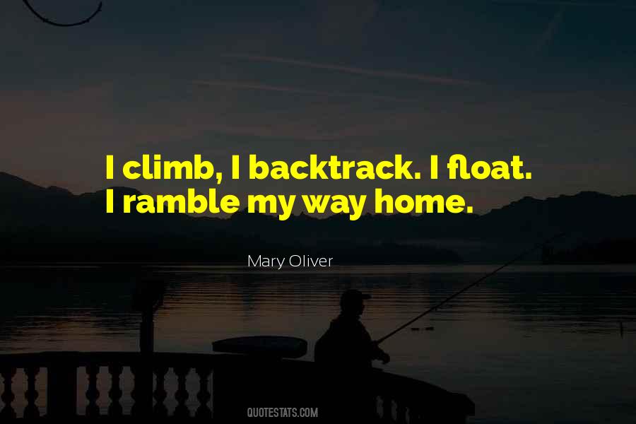 Backtrack 5 Quotes #223245
