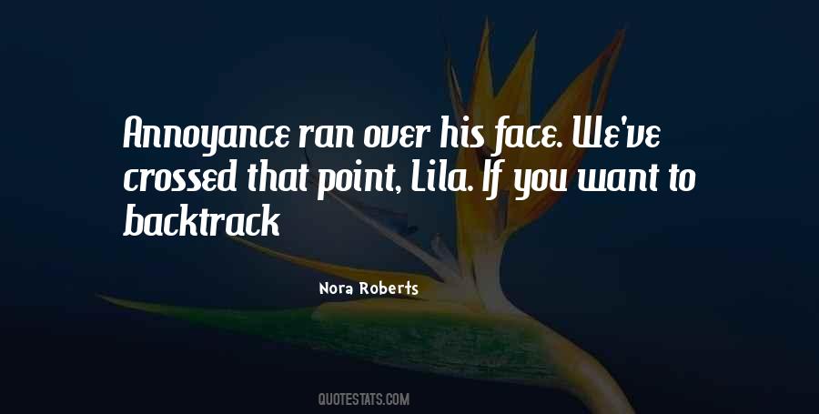Backtrack 5 Quotes #305652