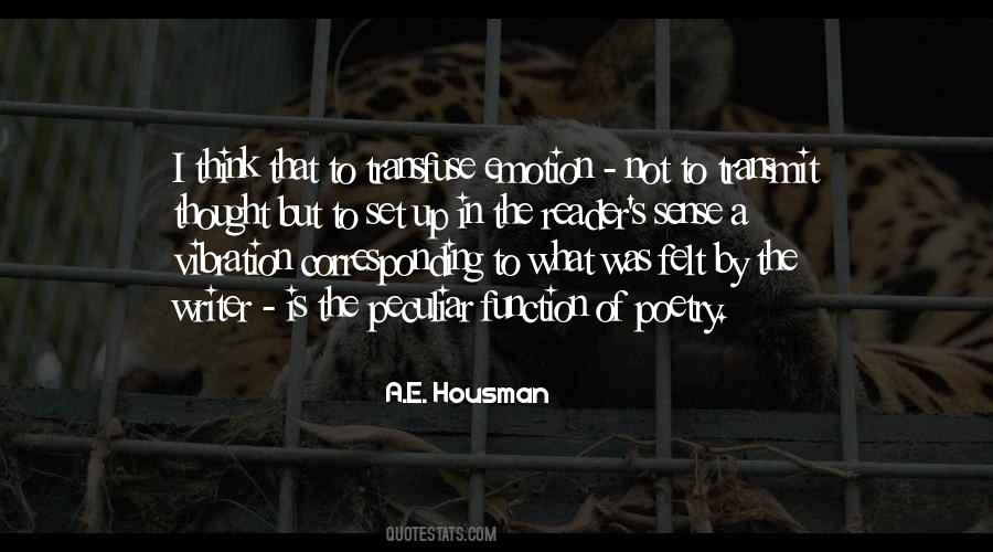 Backtrack 5 Quotes #366112