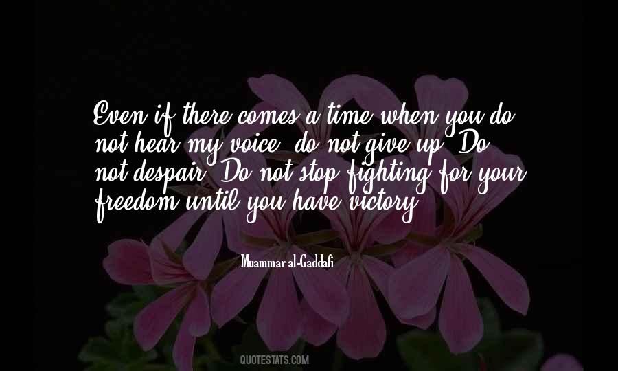 Backtrack 5 Quotes #861920