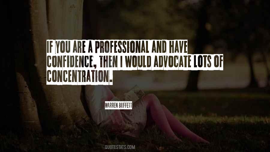 Yours Mine And Ours Quotes #1483963