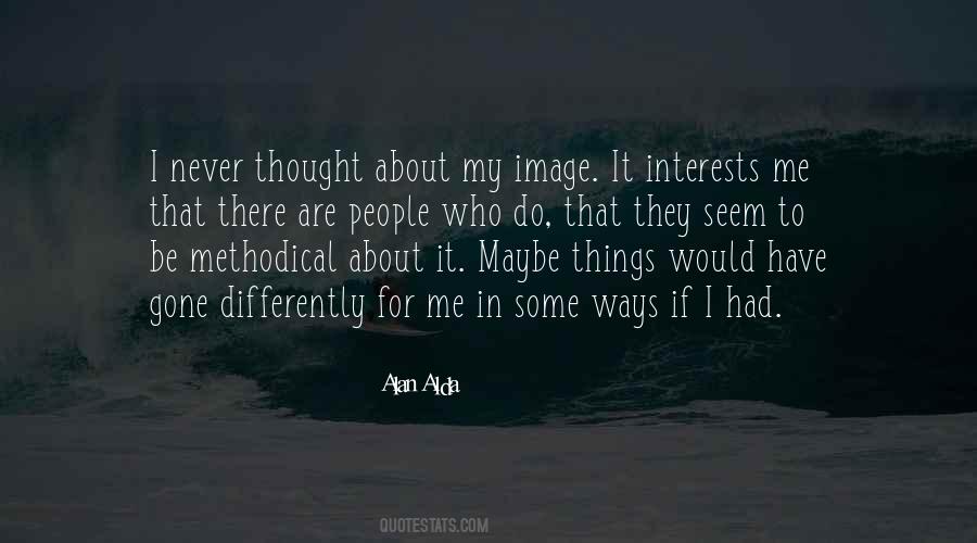 Yours Mine And Ours Quotes #1583759