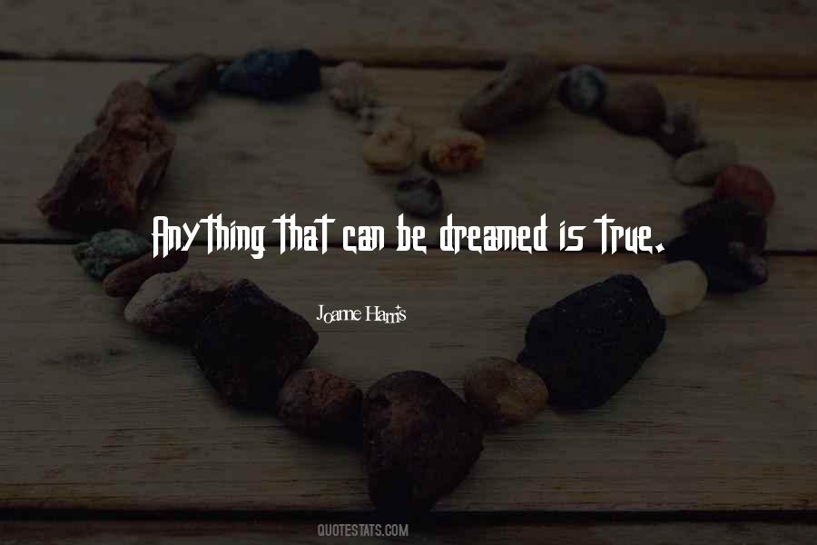 Yours Mine And Ours Quotes #1786445