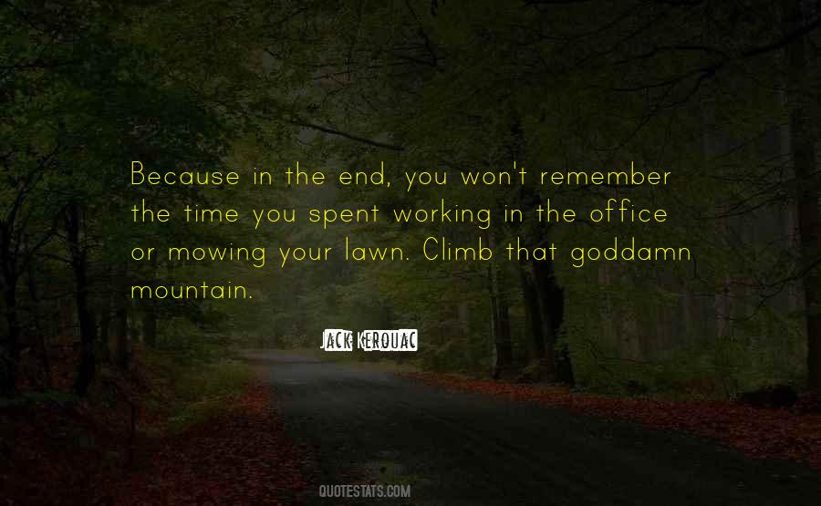 Yours Mine And Ours Quotes #445538