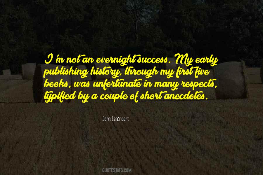 Yours Mine And Ours Quotes #83730