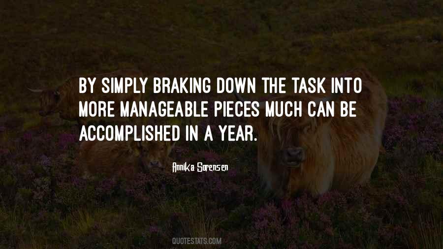 Quotes About Mind Body Spirit #164562