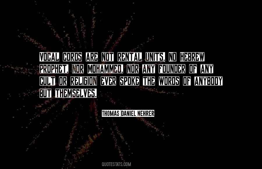 Quotes About Mind Body Spirit #182340