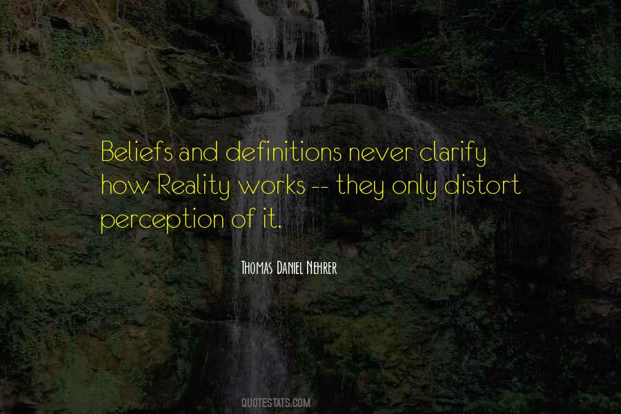 Quotes About Mind Body Spirit #183713
