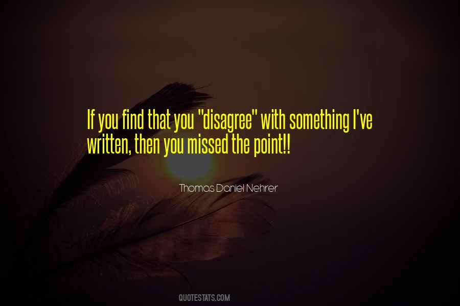 Quotes About Mind Body Spirit #185943