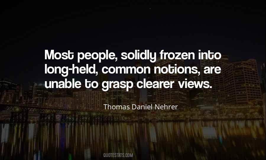 Quotes About Mind Body Spirit #360746