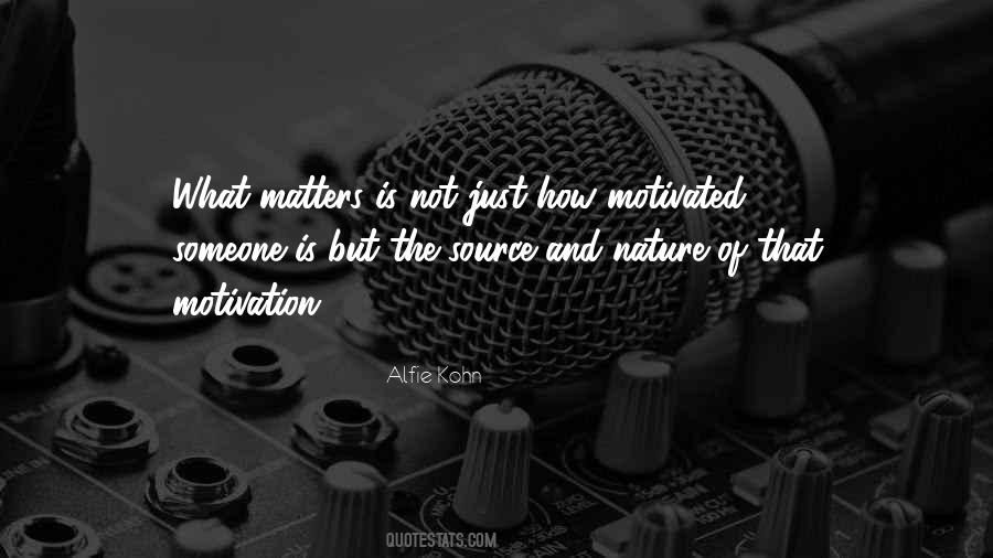 Admired Women Quotes #1803656