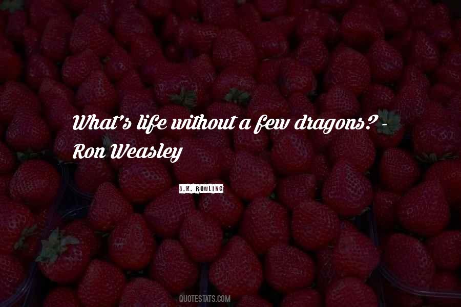 Admired Women Quotes #226350