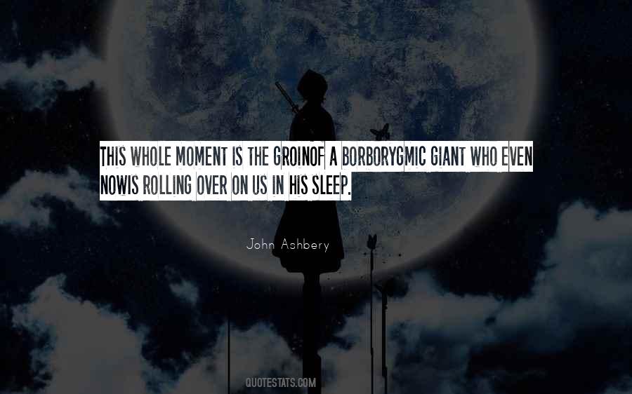 Admired Women Quotes #504218