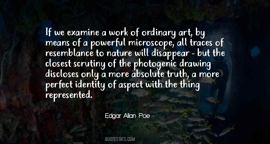 Mr Poe Quotes #109128