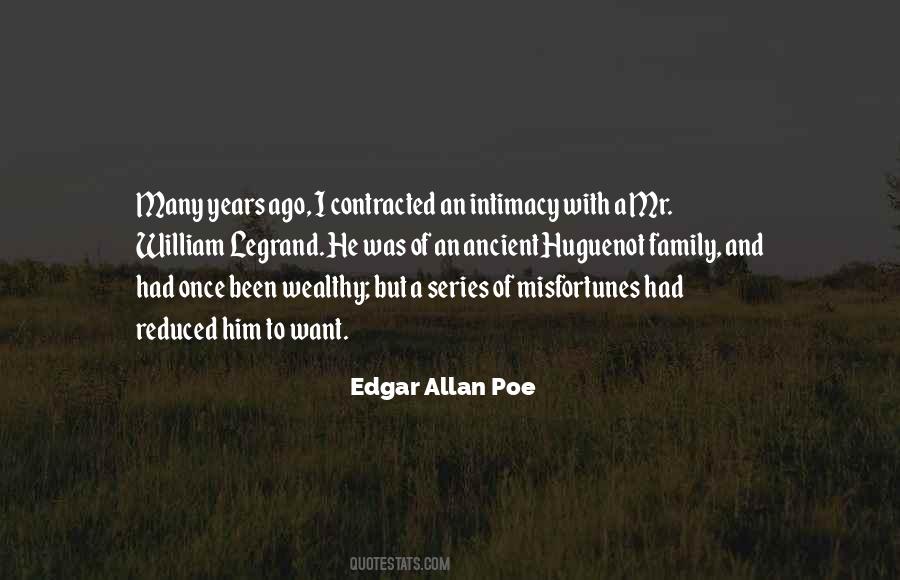 Mr Poe Quotes #1708540