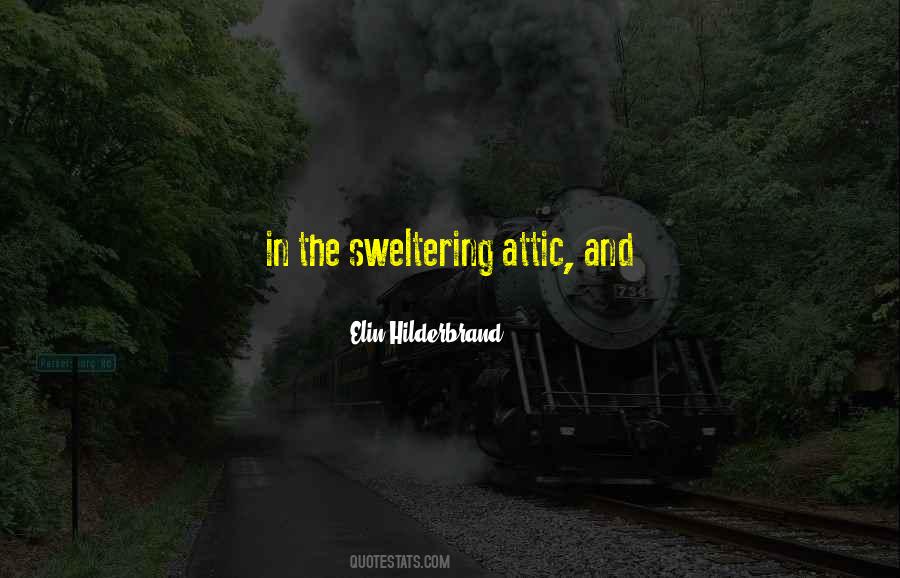 Migliore Quotes #622765