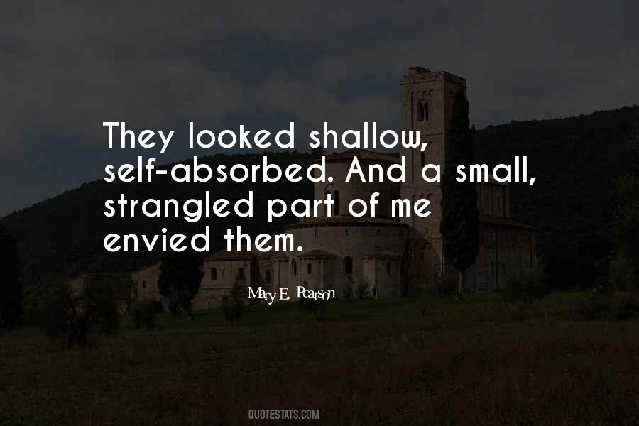 Primaried Congress Quotes #1363410