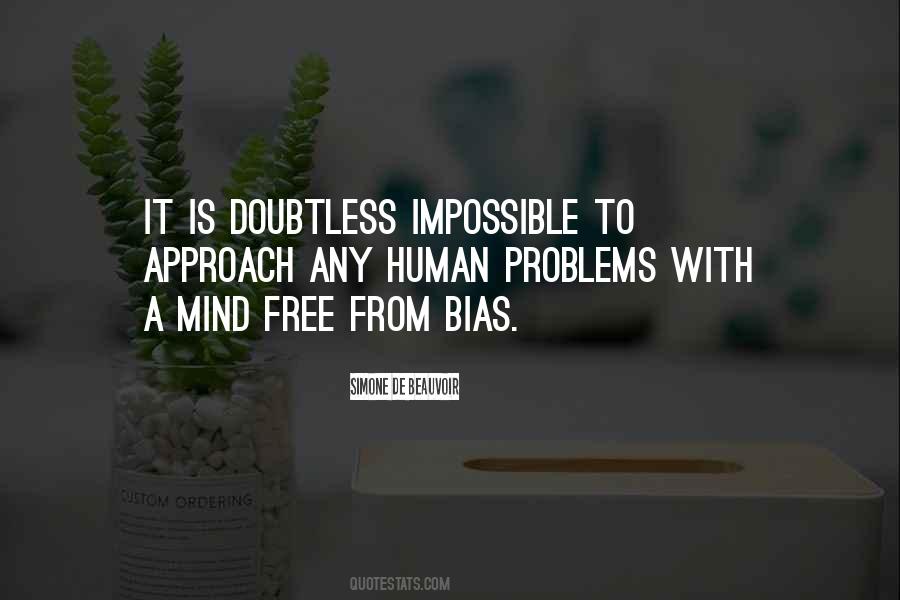 Yoga Is A Journey Quotes #254727