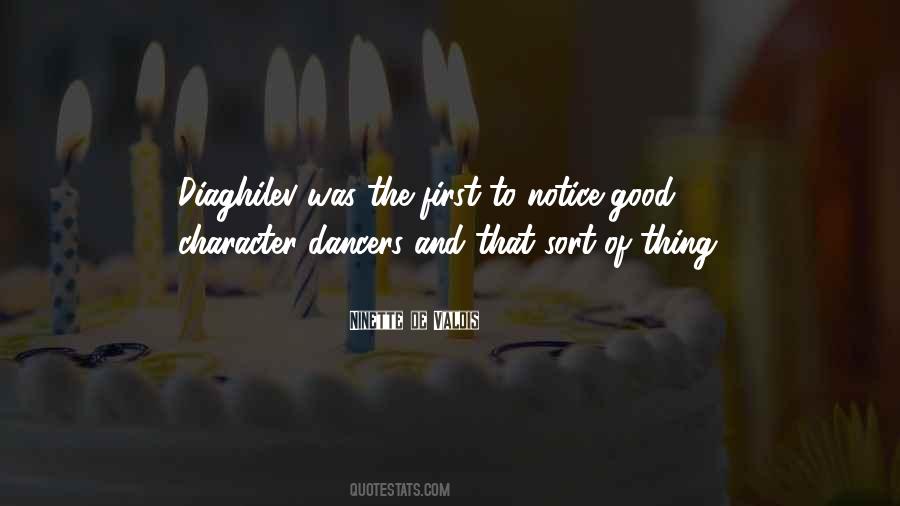 Yoga Is A Journey Quotes #871369