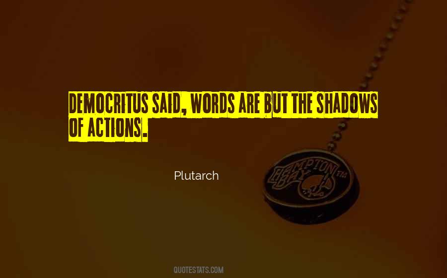 Backyard Cricket Quotes #1713870