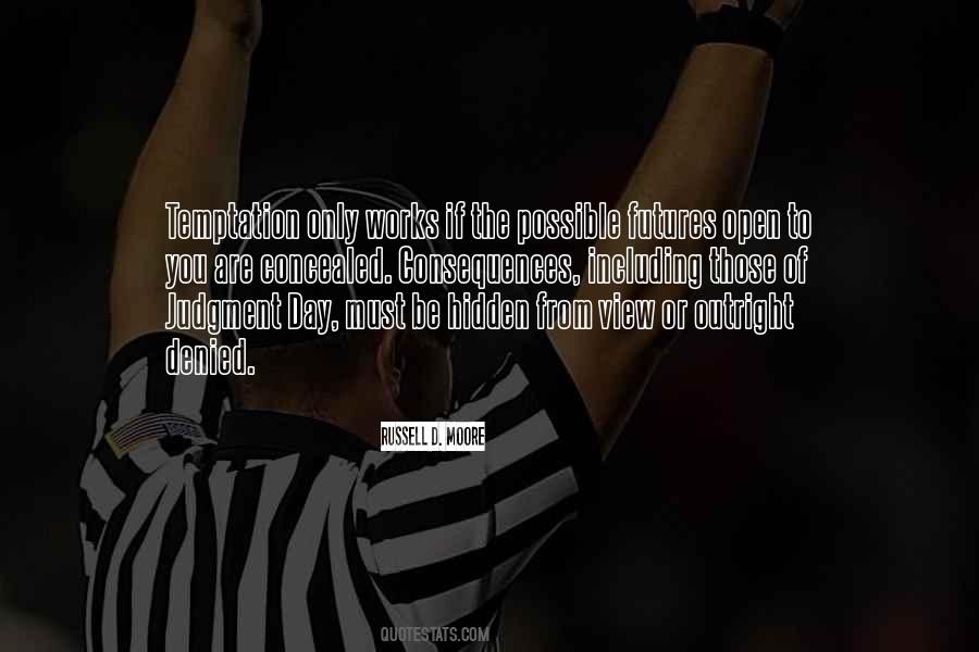 Backyard Cricket Quotes #967987