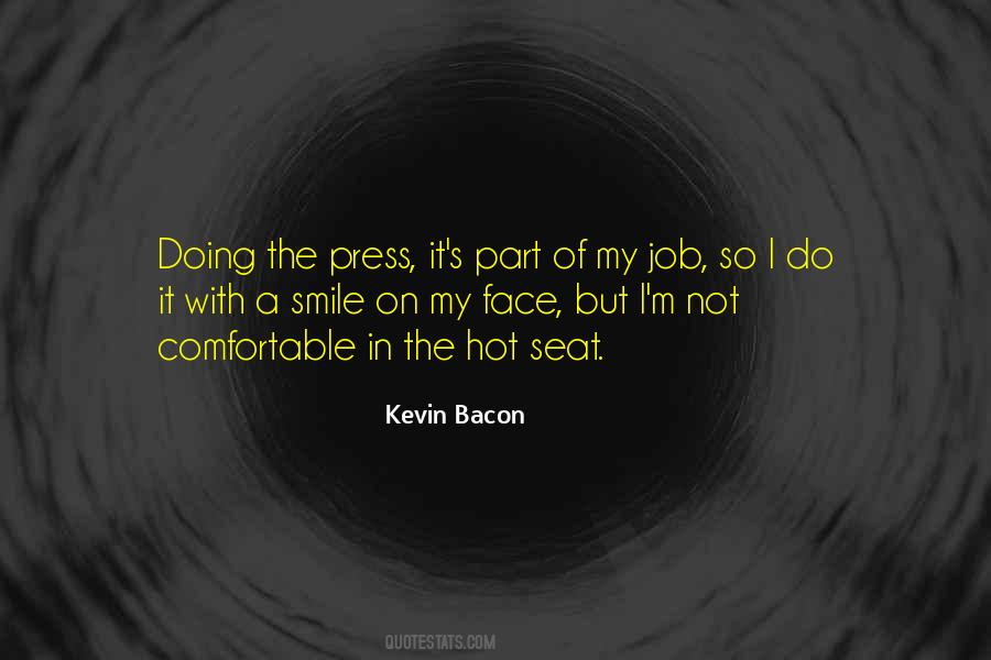 Bacon's Quotes #682192