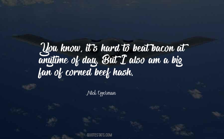 Bacon's Quotes #714825