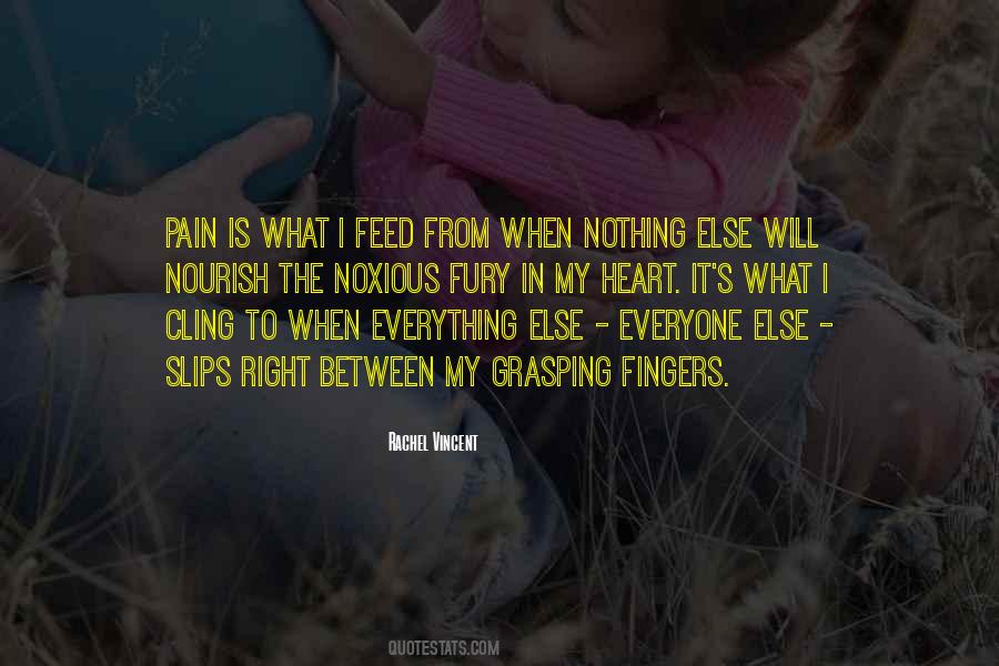 Bacp Ethical Framework Quotes #125919