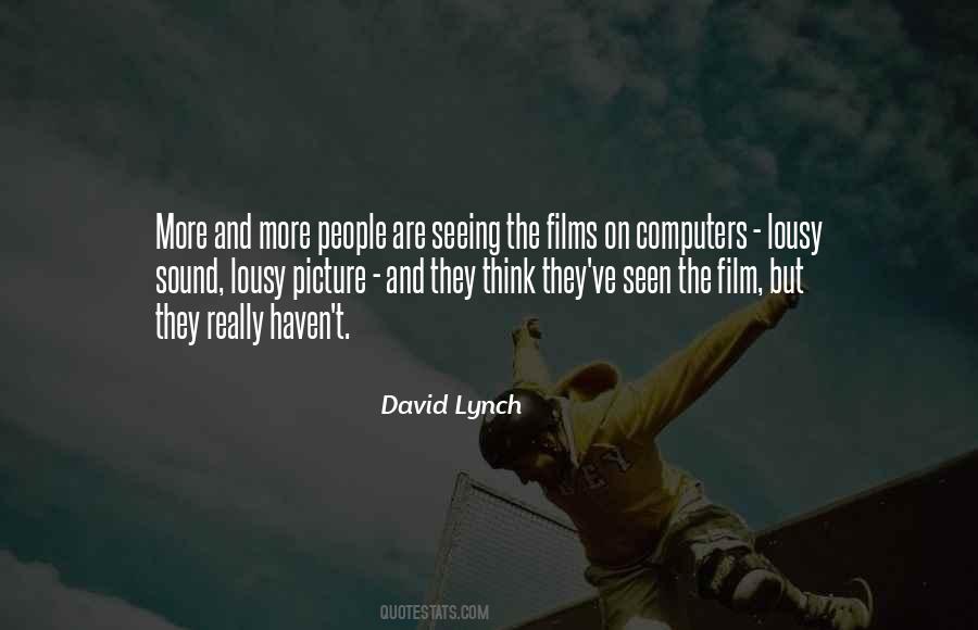 Bacp Ethical Framework Quotes #181944