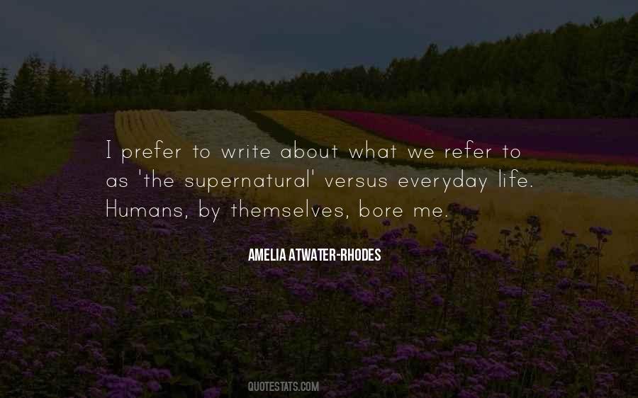 Bacp Ethical Framework Quotes #1823544