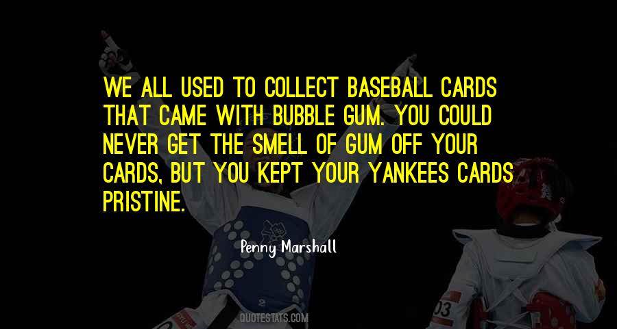 Your Cards Quotes #454365