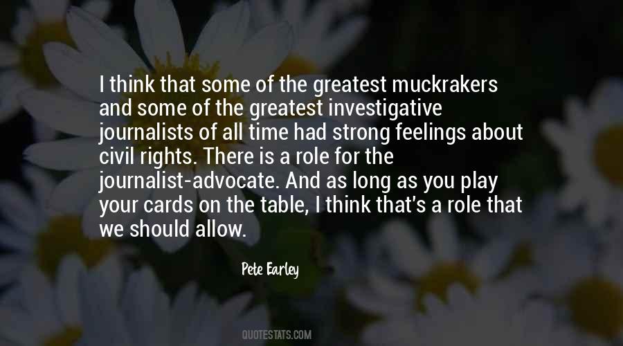 Your Cards Quotes #947920