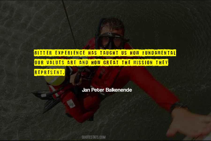 Anderegg Quotes #1275808