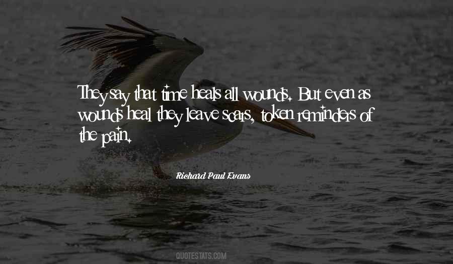 Anderegg Quotes #810015