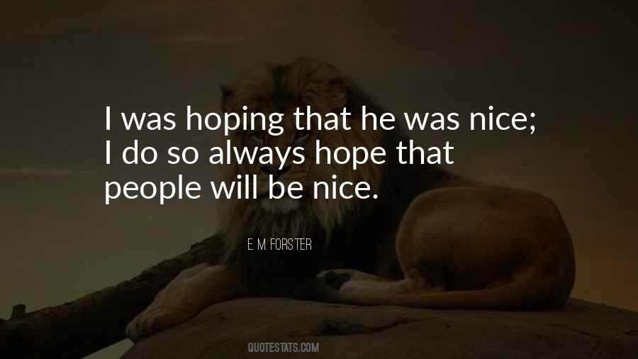 Pockets Are Empty Quotes #908265