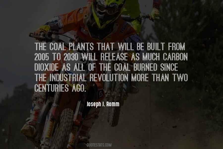 To Plants Quotes #68116