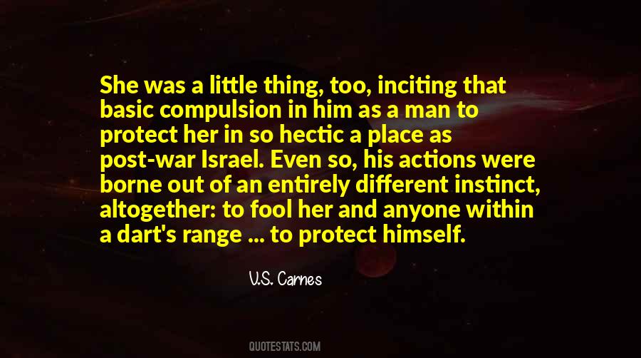 War Romance Quotes #1051302