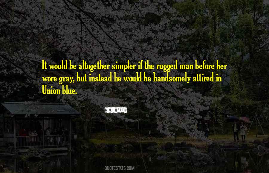 War Romance Quotes #1178462