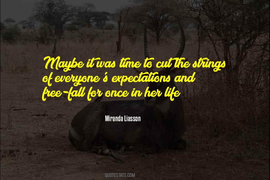 War Romance Quotes #1303942
